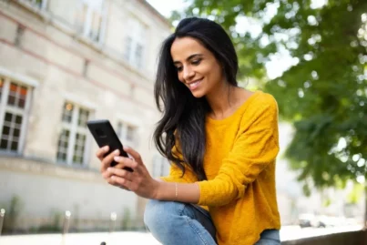 Mega-Sena de ontem (08): NINGUÉM CRAVA SEIS DEZENAS! Prêmio vai para R$ 13,5 milhões