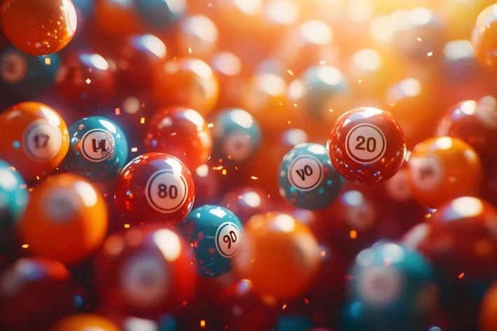 Os vencedores t&ecirc;m at&eacute; 90 dias corridos a partir da data do sorteio para retirar o valor. (Foto: Adobe Stock)