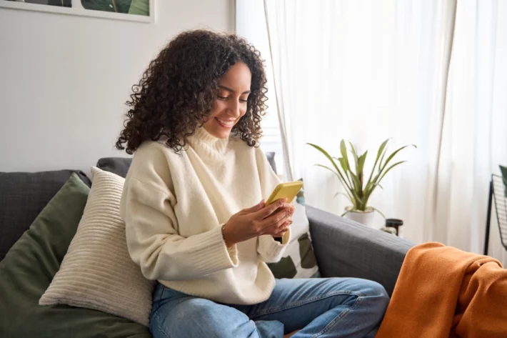 As chances de ganhar na Mega-Sena variam de acordo com a quantidade de n&uacute;meros apostados. (Foto: Adobe Stock)