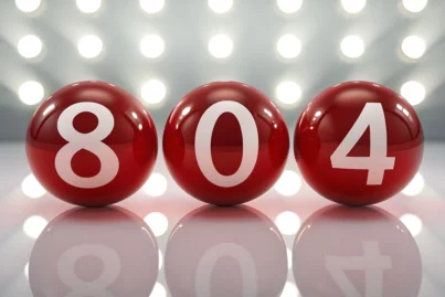 Resultado da Mega-Sena 2962: OS NÚMEROS SAÍRAM; veja as dezenas dos R$ 50 milhões