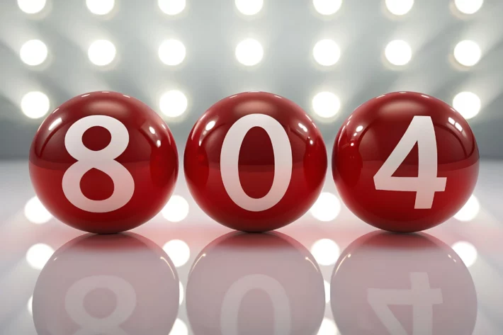 A forma de resgate varia de acordo com o valor ganho. (Foto: Adobe Stock)