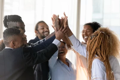 Resultado da Mega-Sena 2962: 72 APOSTAS CRAVAM A QUINA; cada uma ganhou mais de R$ 30 mil