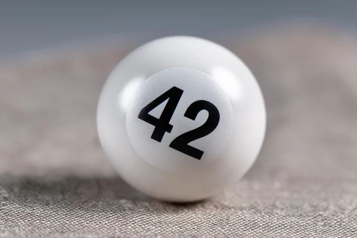 Os ganhadores t&ecirc;m at&eacute; 90 dias ap&oacute;s a data do sorteio para realizar o resgate do pr&ecirc;mio. (Foto: Adobe Stock)