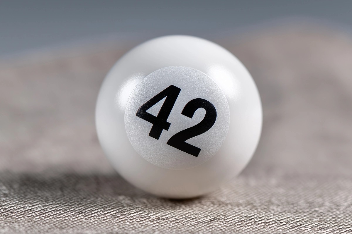 Resultado da Mega-Sena 2962: NÃO FOI DESSA VEZ! Prêmio já chega nos R$ 55 milhões