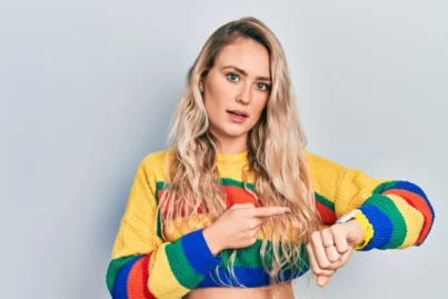 Resultado da Mega-Sena 2962: NO HORÁRIO DIFERENTE! Números dos R$ 50 milhões saem daqui a pouco