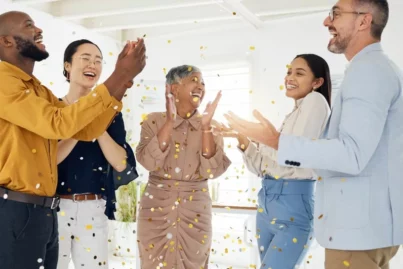 Resultado da Mega-Sena 2963: apostas faturam R$ 70 mil, mesmo sem vencedores do grande prêmio