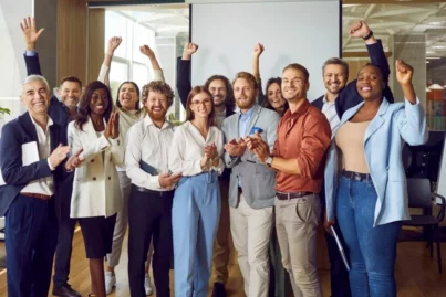 Resultado da Mega-Sena 2964: 121 apostas faturam R$ 22 mil; veja números sorteados