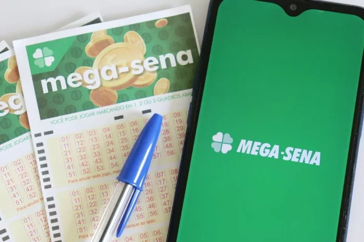 A Caixa &eacute; proibida de vender jogos para menores de 18 anos.(Foto: Adobe Stock)