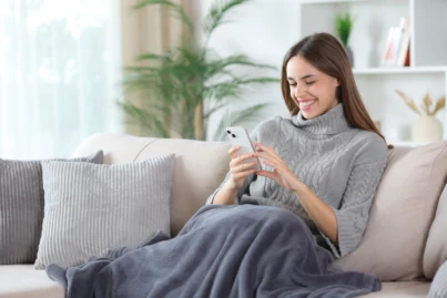 Resultado da Mega-Sena 2965: mesmo sem nenhum milionário, apostas levam R$ 47 mil