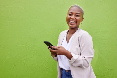 Resultado da Mega-Sena 2965: ACUMULOU MAIS! Prêmio já ultrapassa R$ 100 milhões