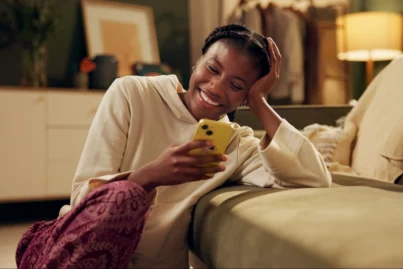 Resultado da Mega-Sena 2965: O HORÁRIO ALTEROU; veja previsão do sorteio dos R$ 92 milhões