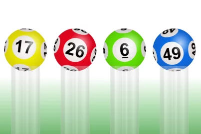 Resultado da Mega-Sena 2965: O SORTEIO ACABOU; veja as dezenas dos R$ 92 milhões