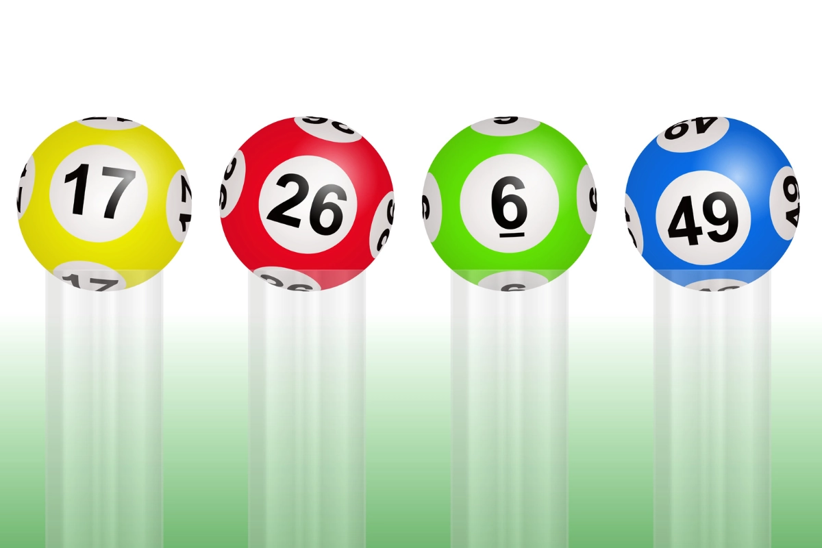 Resultado da Mega-Sena 2965: O SORTEIO ACABOU; veja as dezenas dos R$ 92 milhões