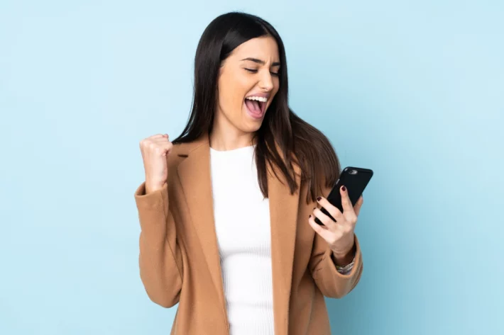 O custo da aposta varia conforme a quantidade de n&uacute;meros escolhidos. (Foto: Adobe Stock)