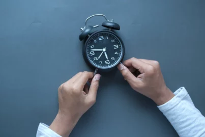 Resultado da Mega-Sena 2966: O HORÁRIO MUDOU; veja previsão do sorteio dos R$ 102 milhões