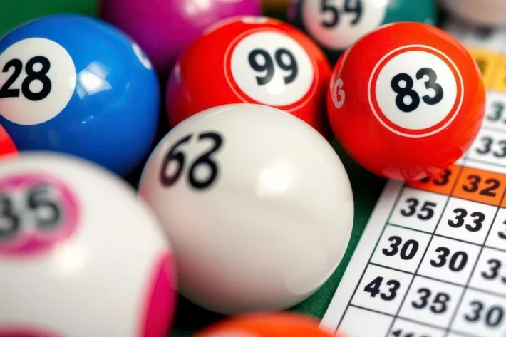 A Mega-Sena segue como uma das loterias mais populares do pa&iacute;s. (Foto: Adobe Stock)