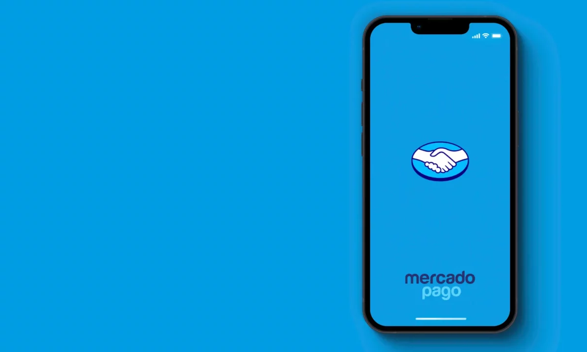 Na disputa dos “cofrinhos”, Mercado Pago oferece até 140% do CDI em campanha