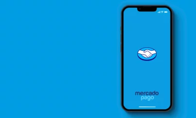 Mercado Pago zera spread cambial em compras internacionais no cartão de débito; veja a novidade