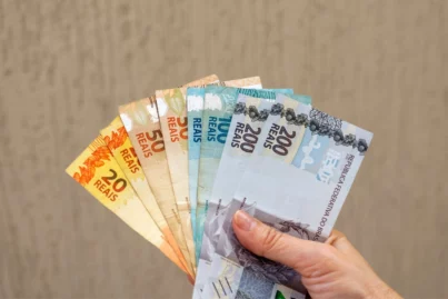 Resultado da +MIilionária 317: CONTINUA ACUMULADO! Novo prêmio é de R$ 16 milhões