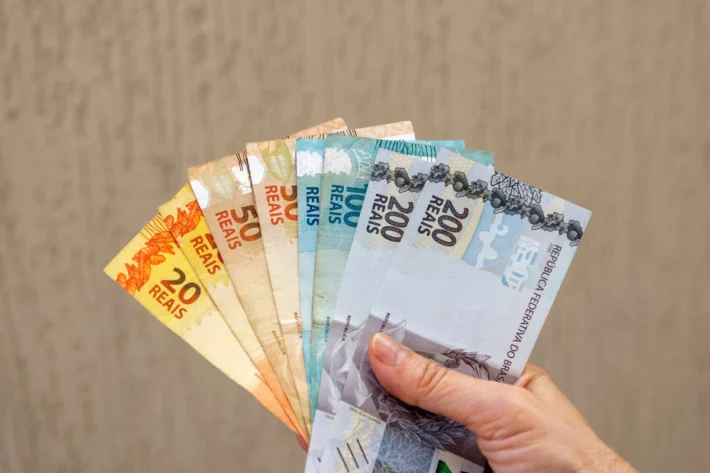 O valor da aposta m&iacute;nima &eacute; R$ 6,00. (Foto: Adobe Stock)