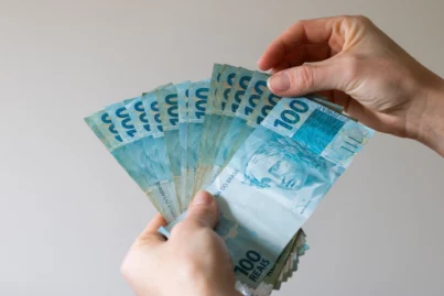 +Milionária de hoje (07): R$ 16 MILHÕES EM JOGO; veja como apostar no concurso 318