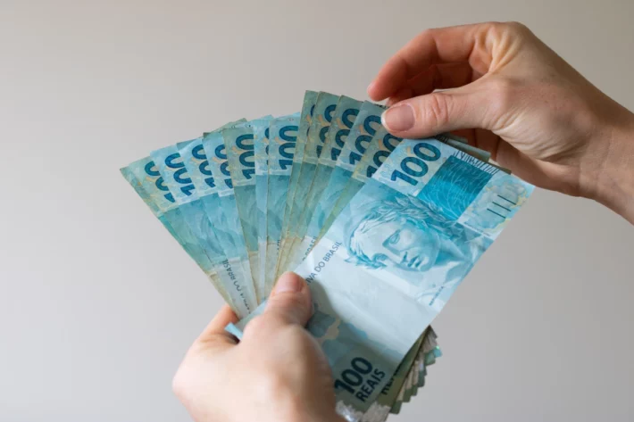 As extra&ccedil;&otilde;es da +Milion&aacute;ria ocorrem regularmente &agrave;s quartas-feiras e aos s&aacute;bados. (Foto: Adobe  Stock)