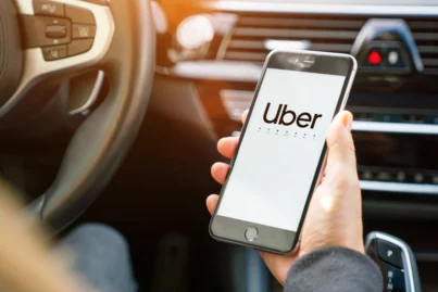 Motoristas de Uber podem ser isentos do Imposto de Renda ainda em 2026? Entenda