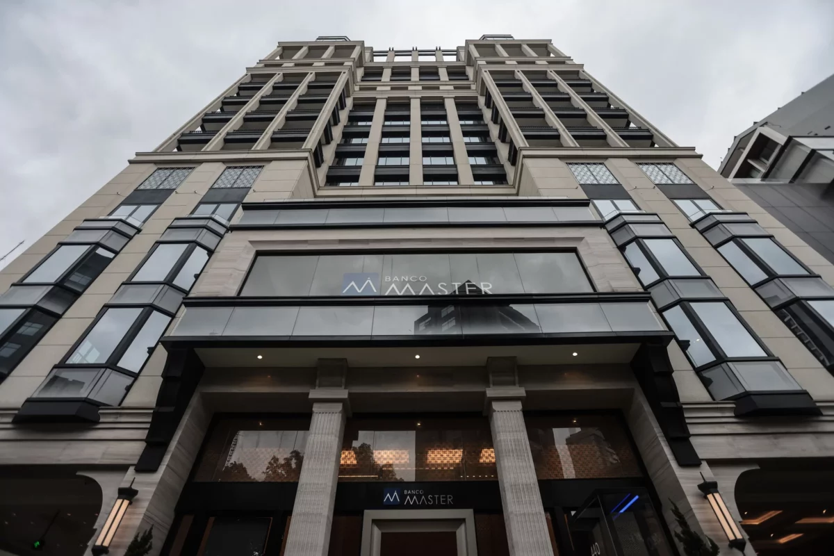 Investiu mais de R$ 250 mil nos CDBs do Master e ficou sem a proteção do FGC? Veja o que fazer