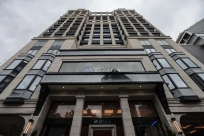 Caso Master: 1,6 milhão de investidores têm dinheiro a receber do FGC; o que fazer agora?