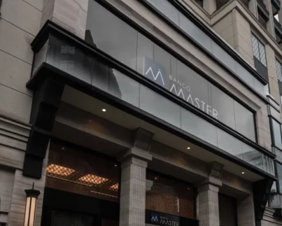 FGC pagou R$ 26 bilhões em garantias a credores do Banco Master, 66% do total