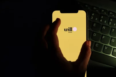 Pagamentos do FGC aos clientes do Will Bank são automáticos? Entenda como funcionam repasses, após liquidação