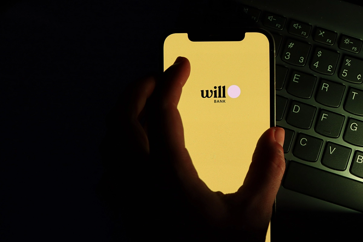 Pagamentos do FGC aos clientes do Will Bank são automáticos? Entenda como funcionam repasses, após liquidação