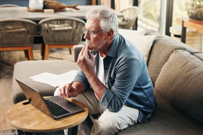 Como planejar a própria aposentadoria para os 50 anos? Veja dicas