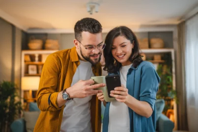 Dupla Sena: veja passo a passo simples de como fazer um bolão