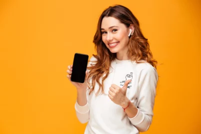 Pé-de-Meia 2026: saiba como consultar a situação no programa sem sair de casa