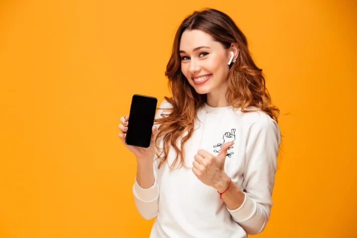 Na plataforma do P&eacute;-de-Meia, o estudante encontra todas as informa&ccedil;&otilde;es importantes. (Foto: Adobe Stock)