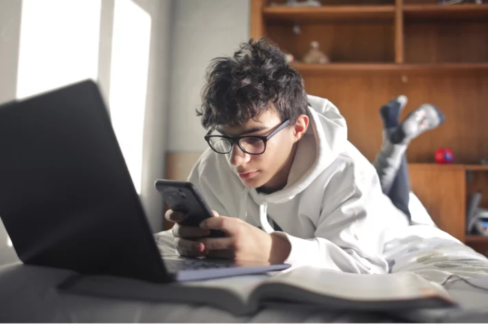 A participa&ccedil;&atilde;o exige o cumprimento de alguns crit&eacute;rios. (Foto: Adobe Stock)