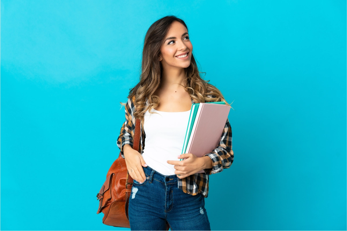 Pé-de-Meia Licenciaturas 2026: inscrições para estudantes abrem em fevereiro; veja como garantir a bolsa