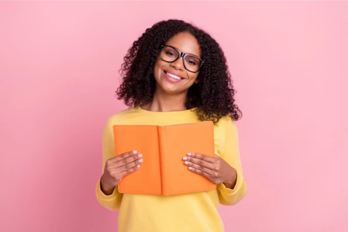 A participa&ccedil;&atilde;o no P&eacute;-de-Meia Licenciaturas exige um cadastro. (Foto: Adobe Stock)