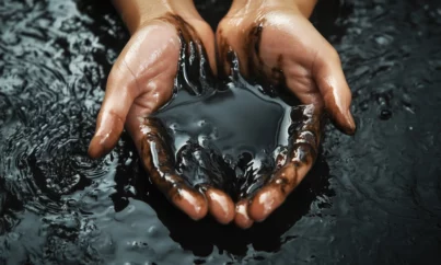 Petróleo desaba mais de 4%: veja como as ações da Petrobras (PETR3; PETR4) reagem hoje (15)