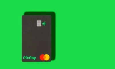 Ações do PicPay disparam em Wall Street após Citi iniciar cobertura com recomendação de compra
