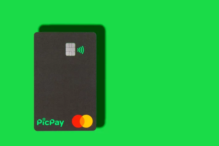 PicPay marcou o retorno de empresas brasileiras ao mercado acion&aacute;rio dos EUA ap&oacute;s quase quatro anos (Foto: Adobe Stock)