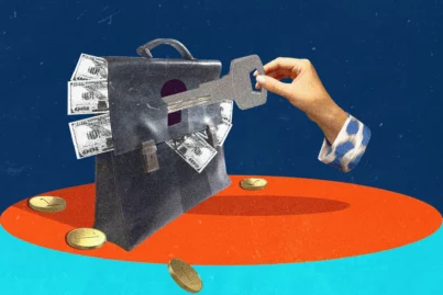 Por que o seguro de vida virou peça-chave na estratégia da alta renda — e faz sentido também para o pequeno investidor