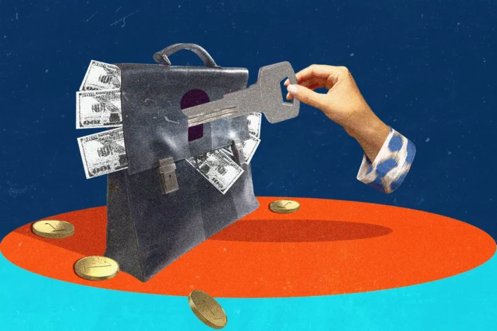 Seguros de vida protegem renda, patrim&ocirc;nio e sucess&atilde;o; estrat&eacute;gia tem destaque na alta renda, mas especialistas defendem import&acirc;ncia do produto em todos os p&uacute;blicos. (Foto: arte de Victoria Fuoco com imagens do Adobe Stock)
