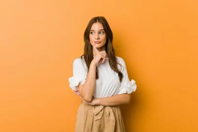 Quando todos os beneficiários do Bolsa Família podem receber os pagamentos no 1º dia do calendário?