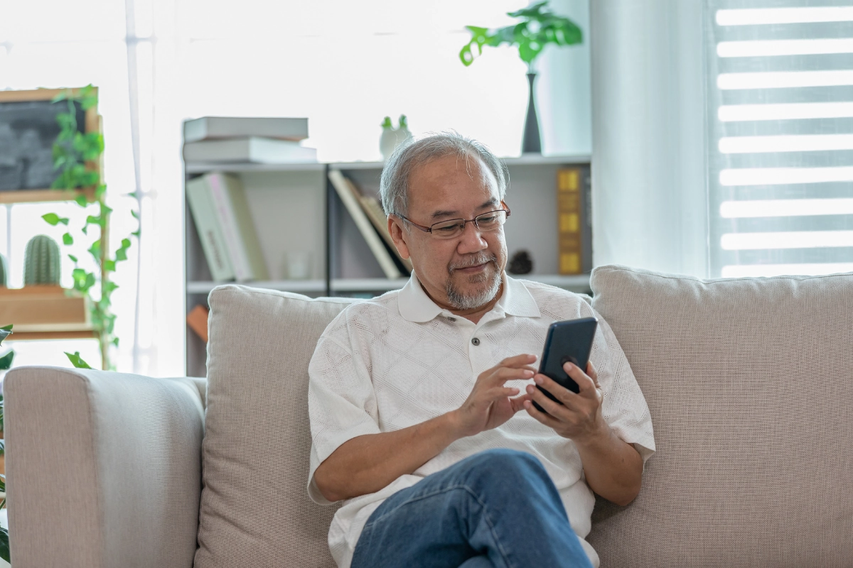 Saiba se você deve fazer a prova de vida em 2026