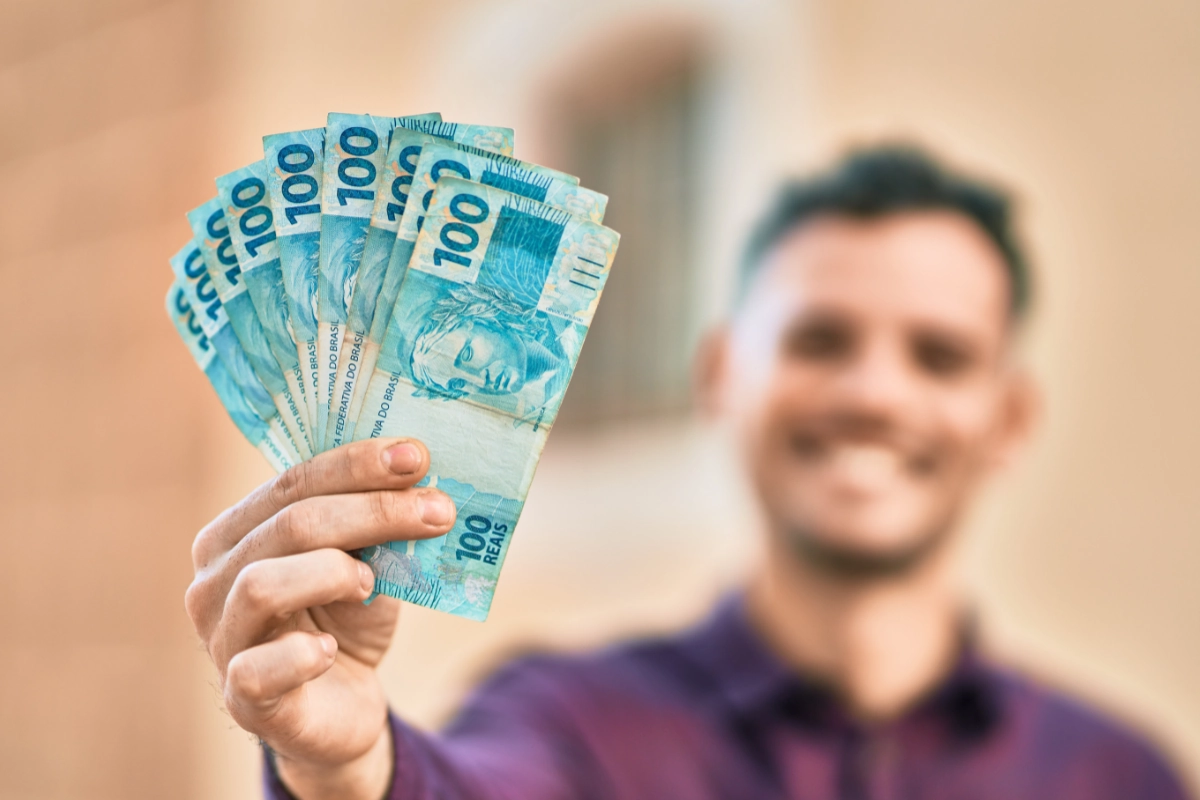 Resultado da Quina 6917: ACUMULOU! Prêmio sobe para R$ 10 milhões