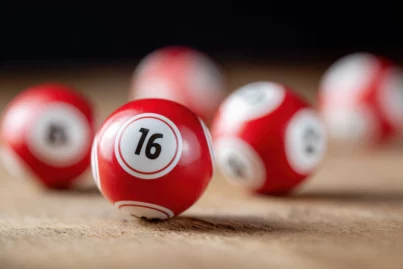 Resultado da Quina 6918: OS NÚMEROS SAÍRAM! Veja se você acertou as dezenas dos R$ 10 milhões