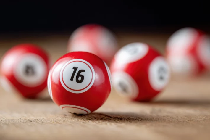 A Quina realiza sorteios di&aacute;rios de segunda a s&aacute;bado. (Foto: Adobe Stock)