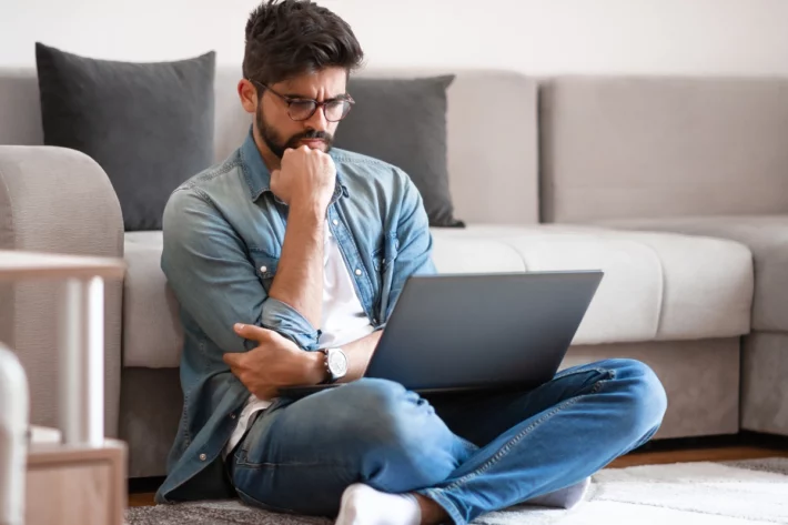 As apostas podem ser feitas em casas lot&eacute;ricas e online. (Foto: Adobe Stock)